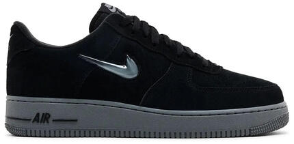 Chaussures De Sport Homme Nike Air Force 1 '07