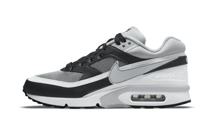 NIKE picture