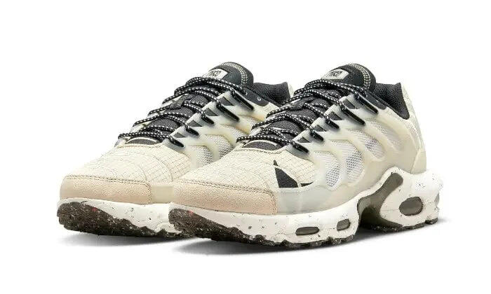 Nike Air Max Terrascape Plus Rattan 2/3