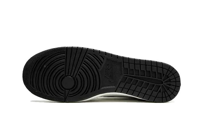Air Jordan 1 Retro High 85 OG Black White 3/3