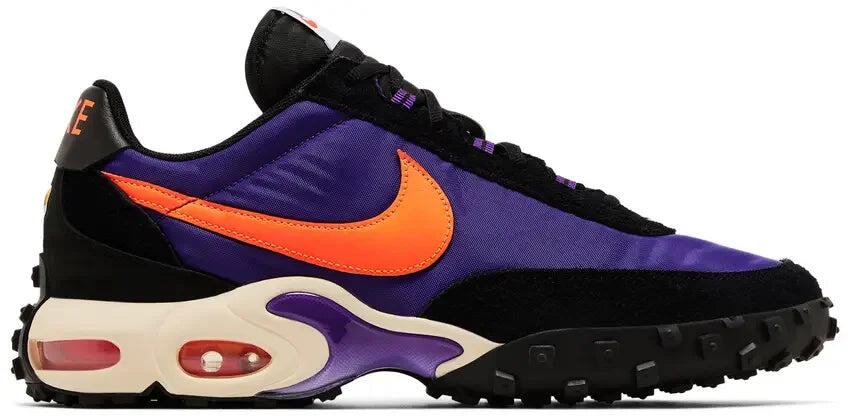 NIKE picture