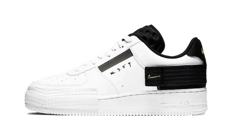 NIKE picture