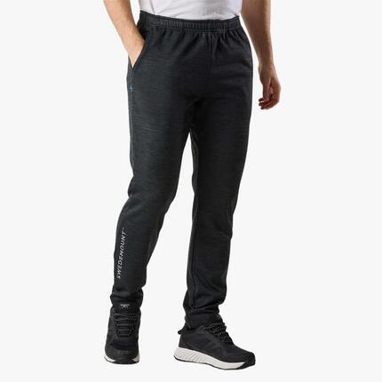 Pantalon d'entraînement homme Training Logo Pants II