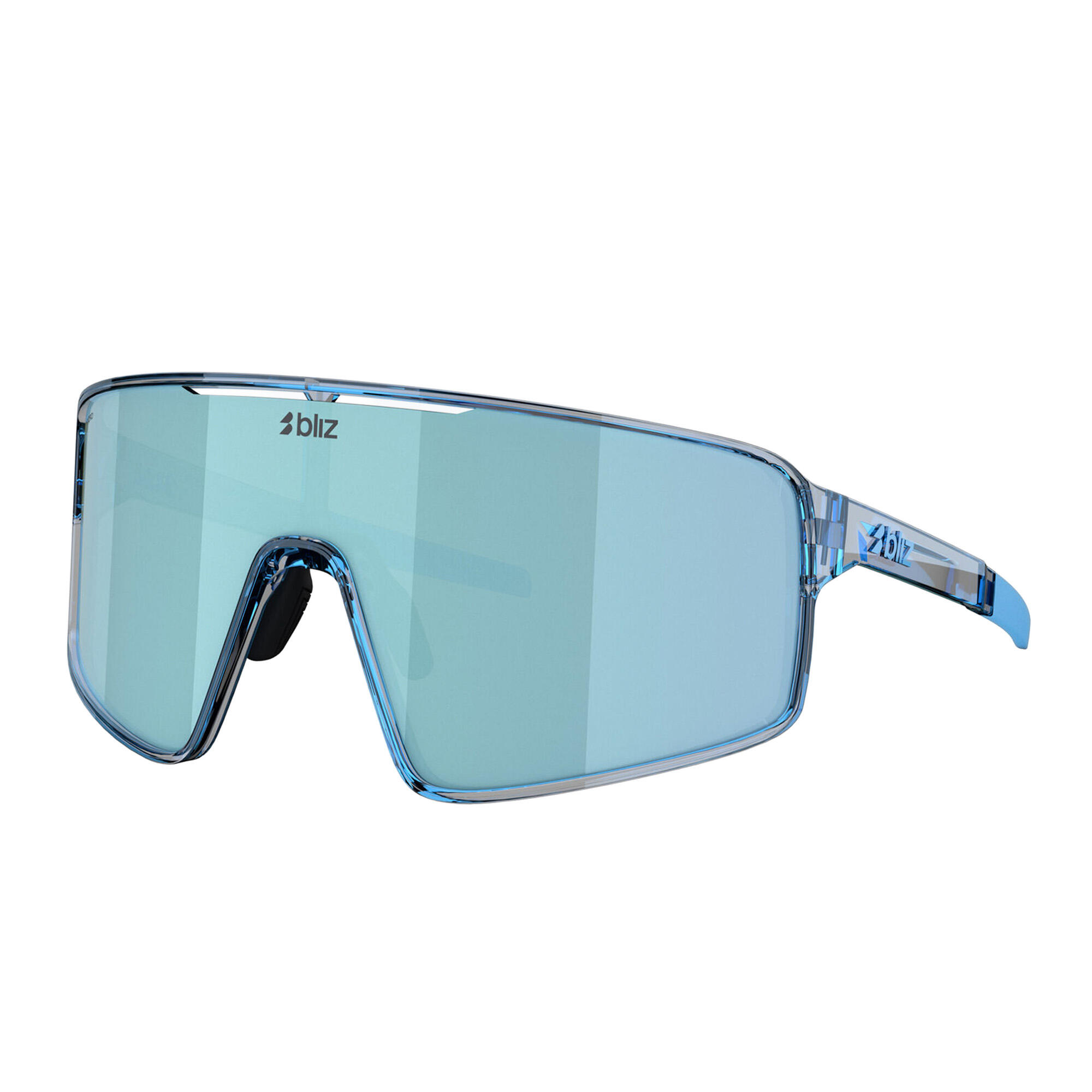 Occhiali da sole Bliz P001 6/6