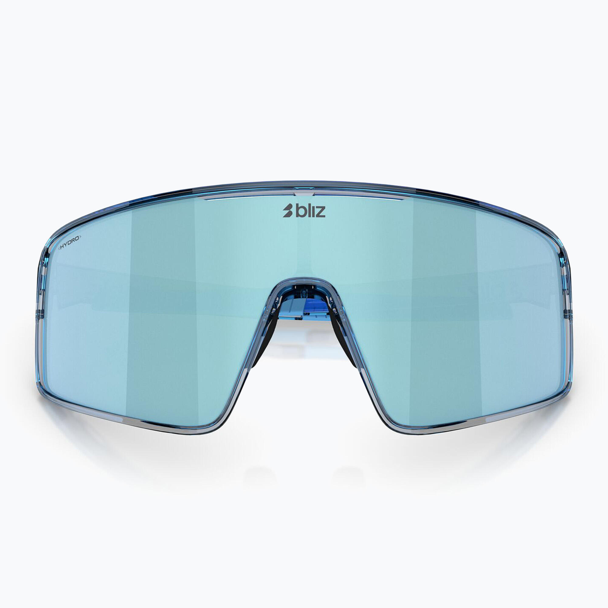 Occhiali da sole Bliz P001 3/6