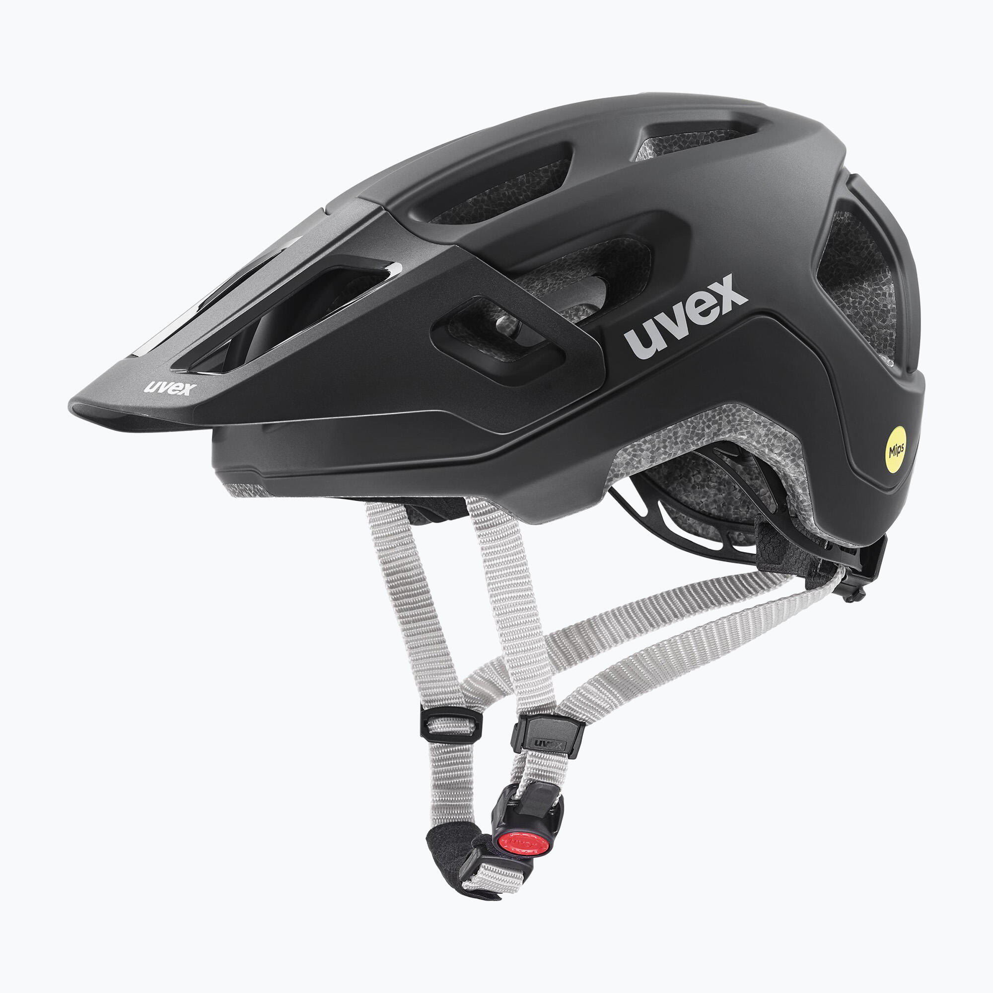UVEX picture