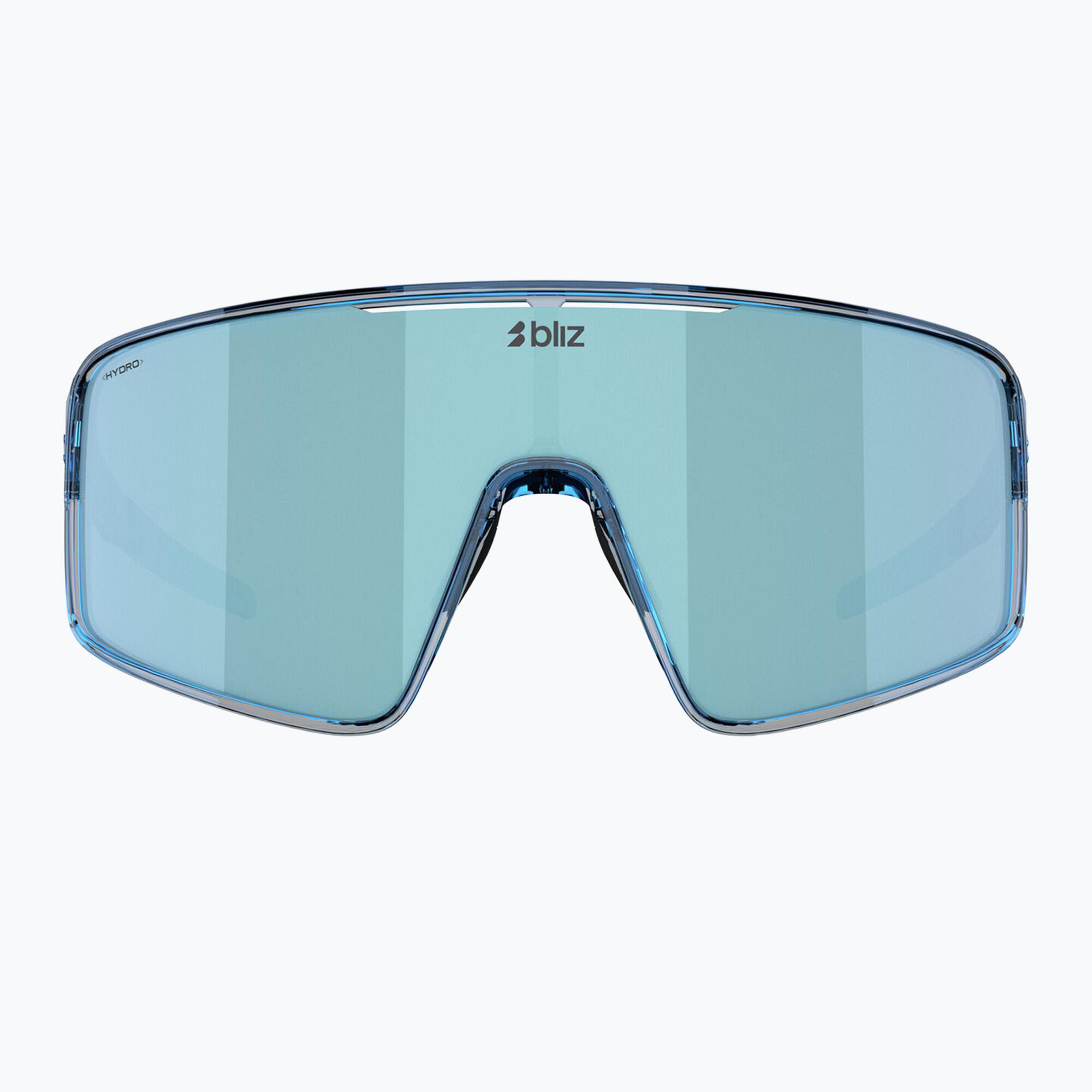 Occhiali da sole Bliz P001 2/6
