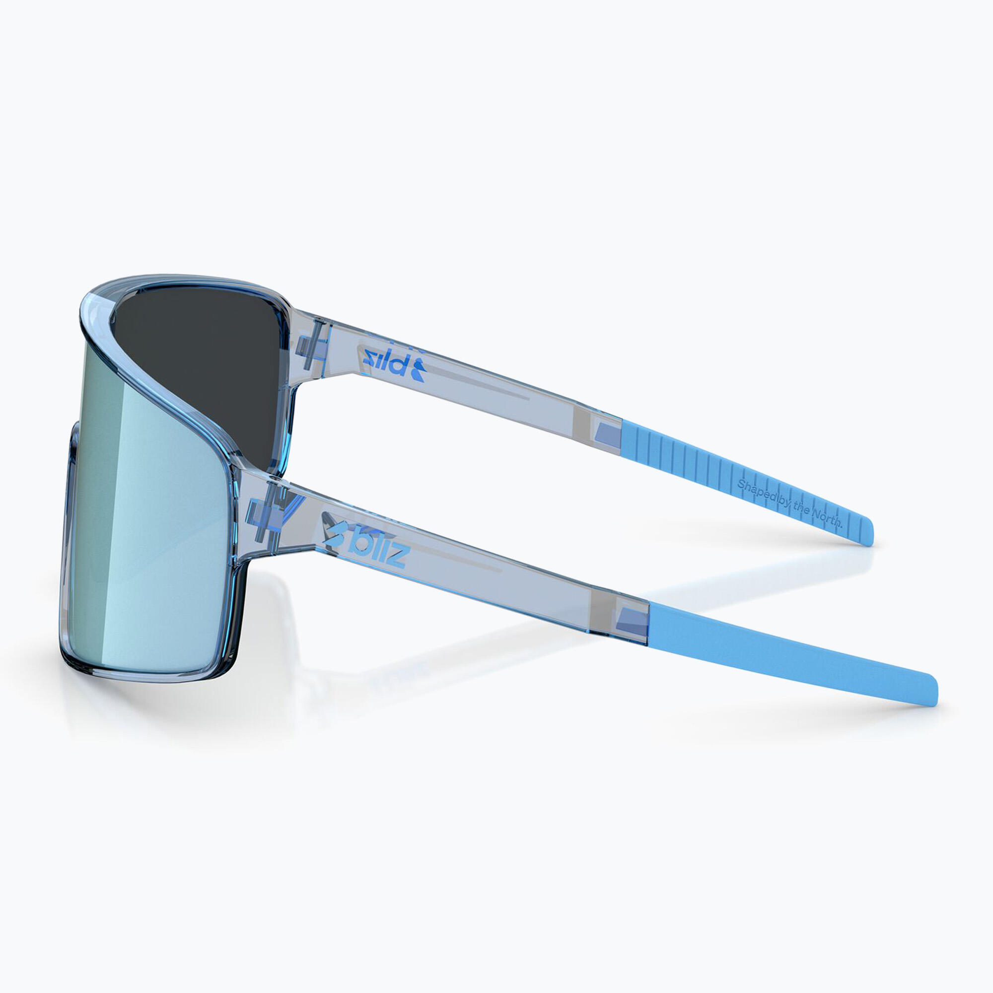 Occhiali da sole Bliz P001 4/6
