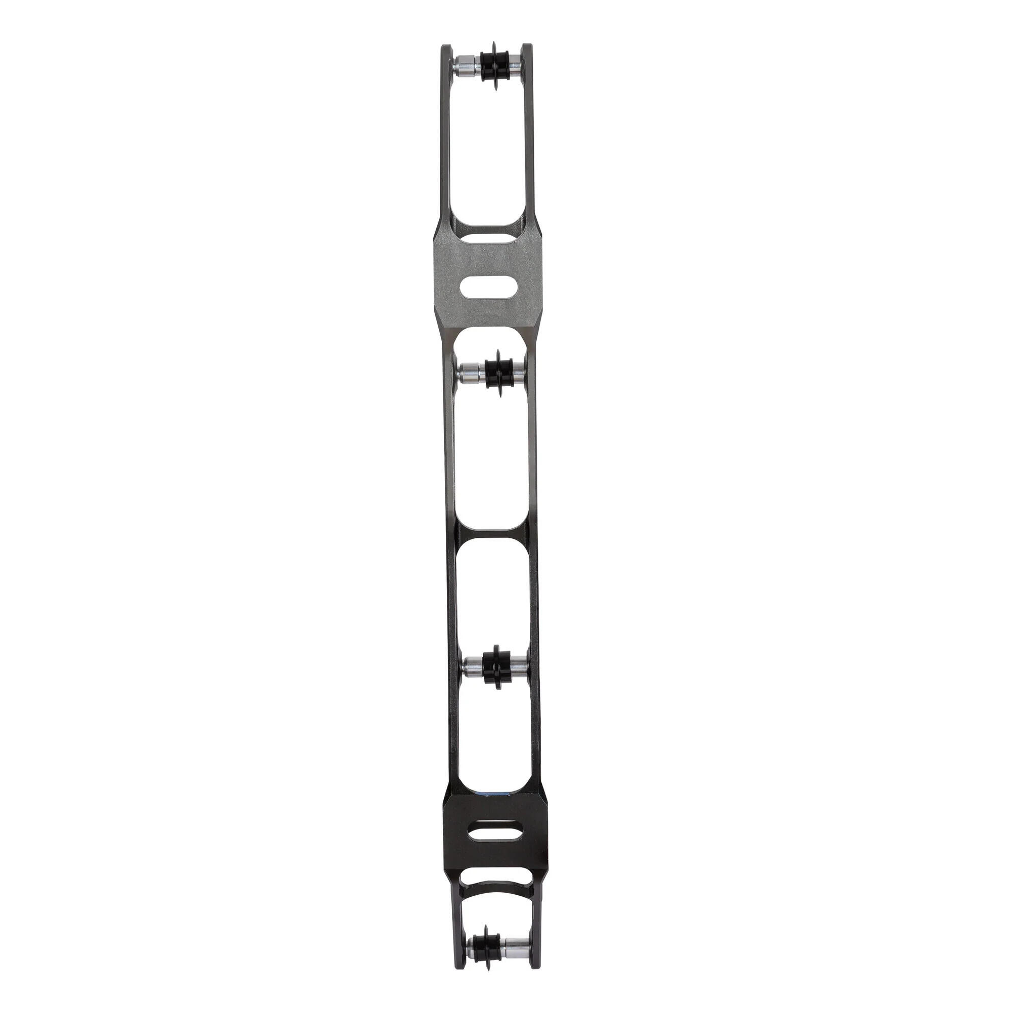 Giradischi a rulli Powerslide Triple X 3/3