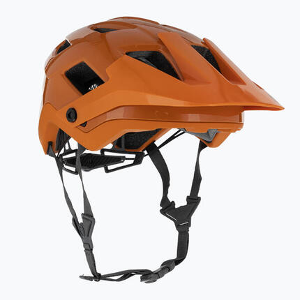 Kask rowerowy Endura Hummvee Plus