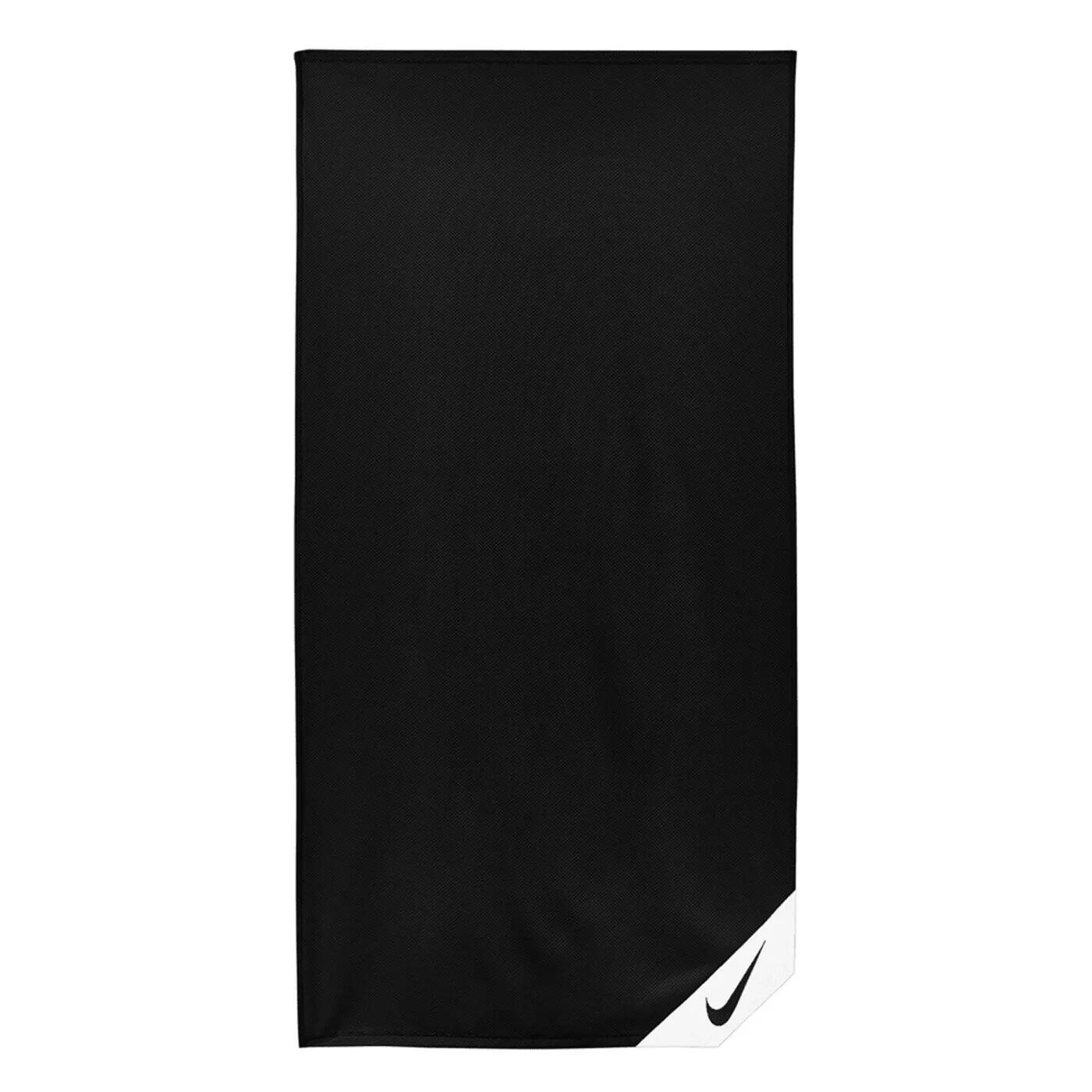 NIKE Sportovní ručník Nike Cooling Towel