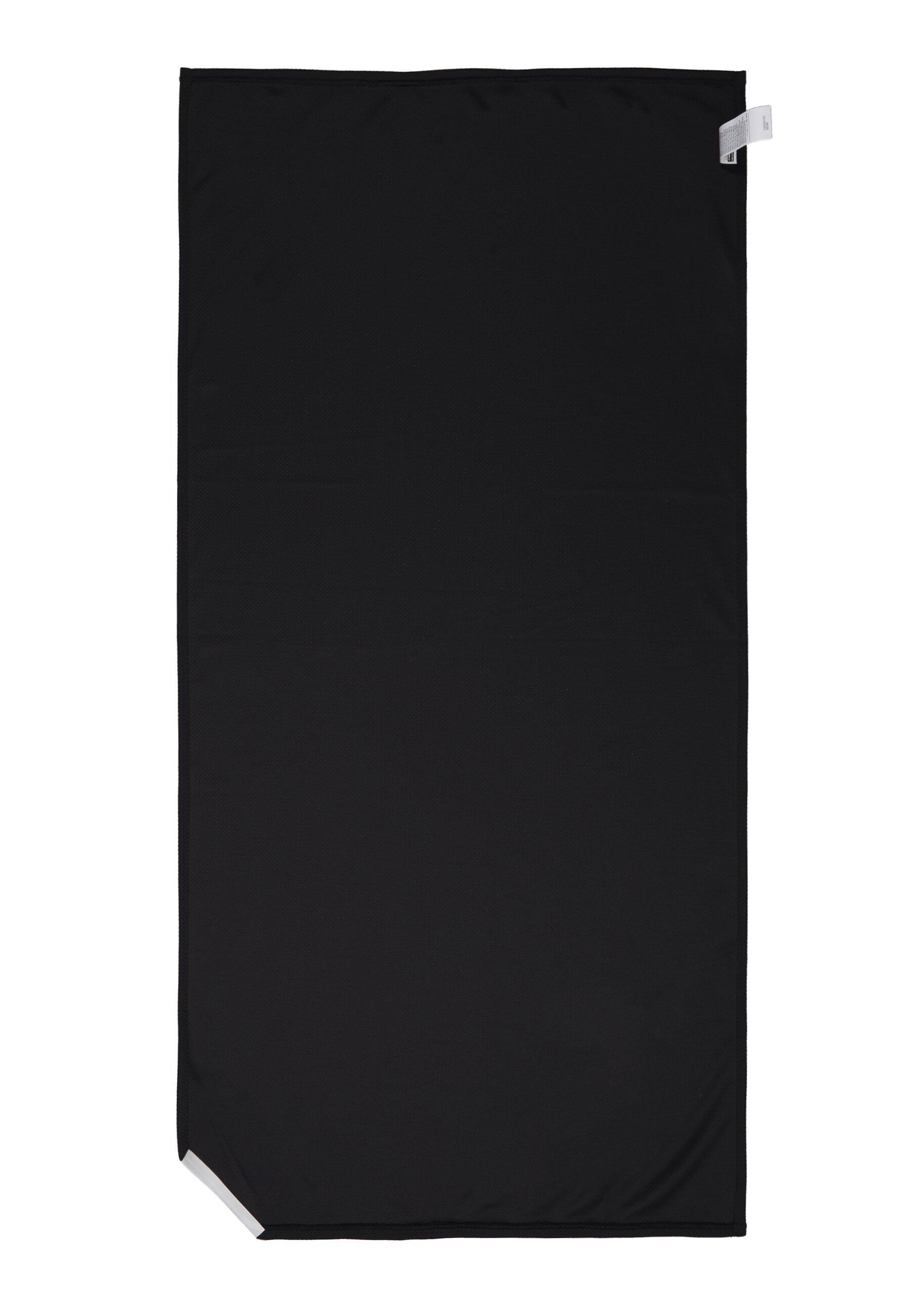 Sportovní ručník Nike Cooling Towel 2/3