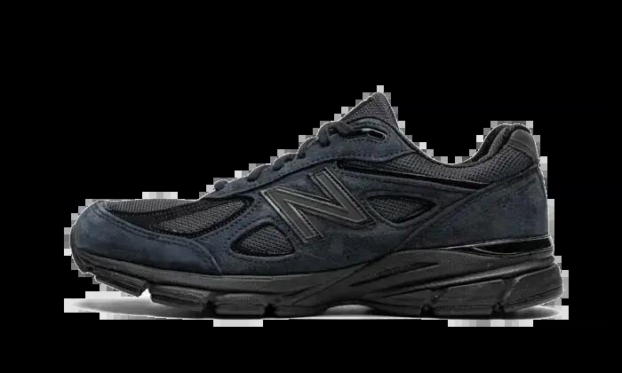 NEW BALANCE picture
