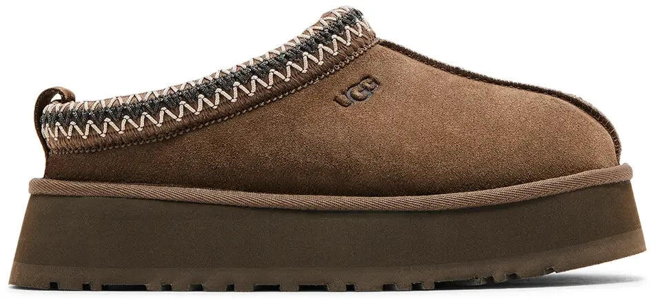 UGG picture