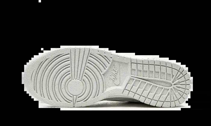 Dunk Low Next Nature Sail 4/4