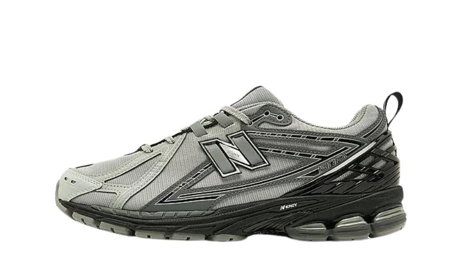 New Balance 1906R Brighton Grey 1/1