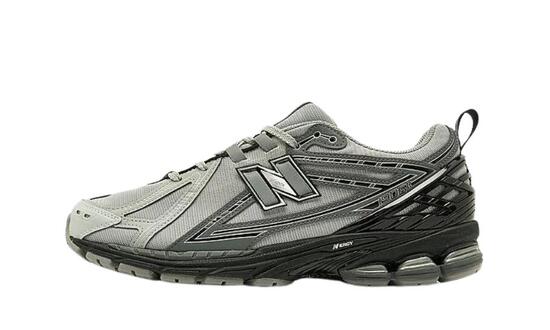 New Balance 1906R Brighton Grey