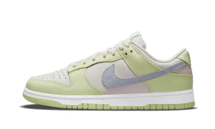 NIKE picture