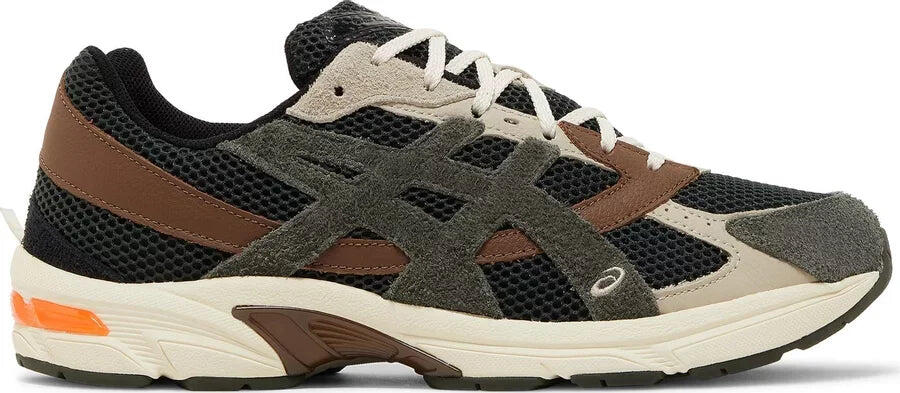 ASICS picture
