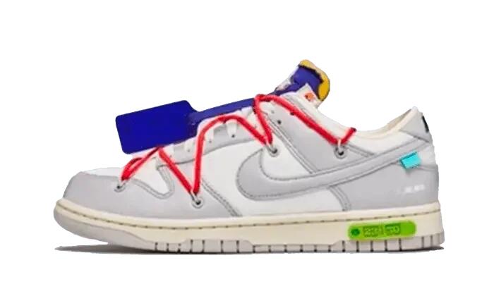 NIKE picture
