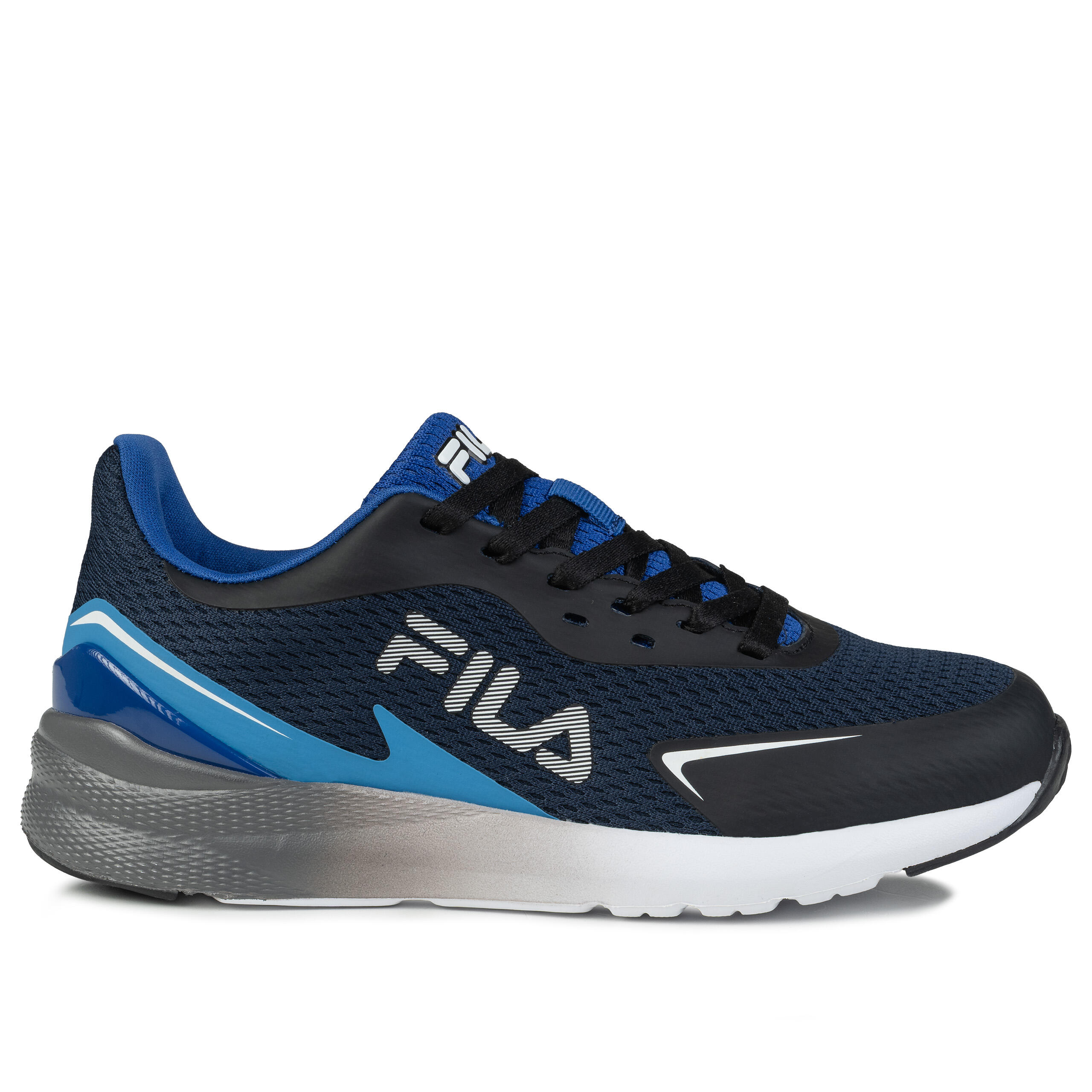 FILA picture