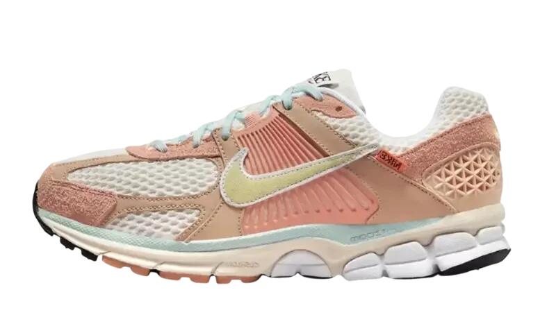 NIKE picture