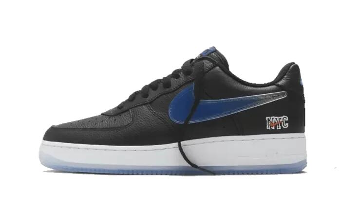 NIKE picture
