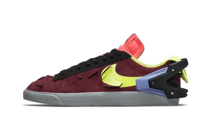 NIKE picture