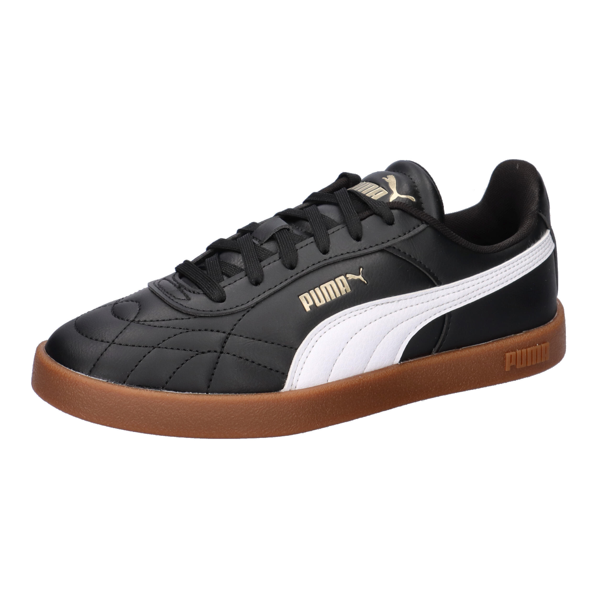 PUMA picture
