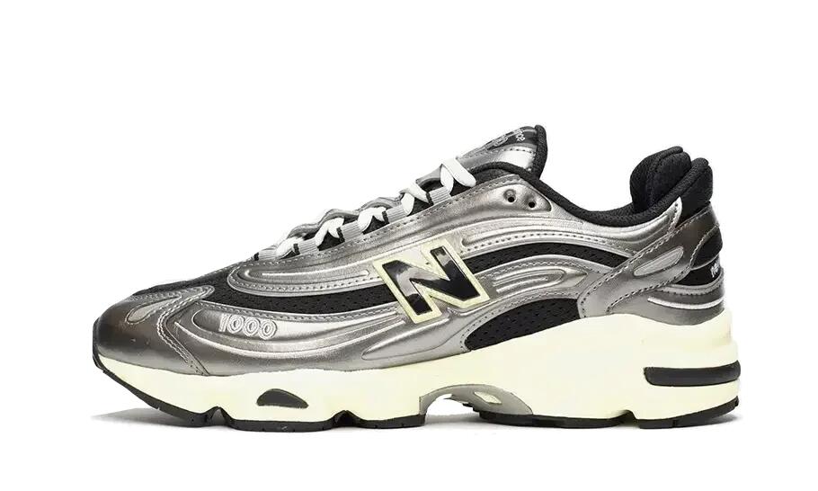 NEW BALANCE picture