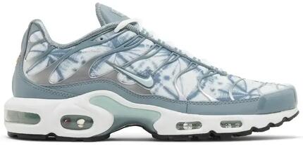 Nike Air Max Plus Origins Waterway
