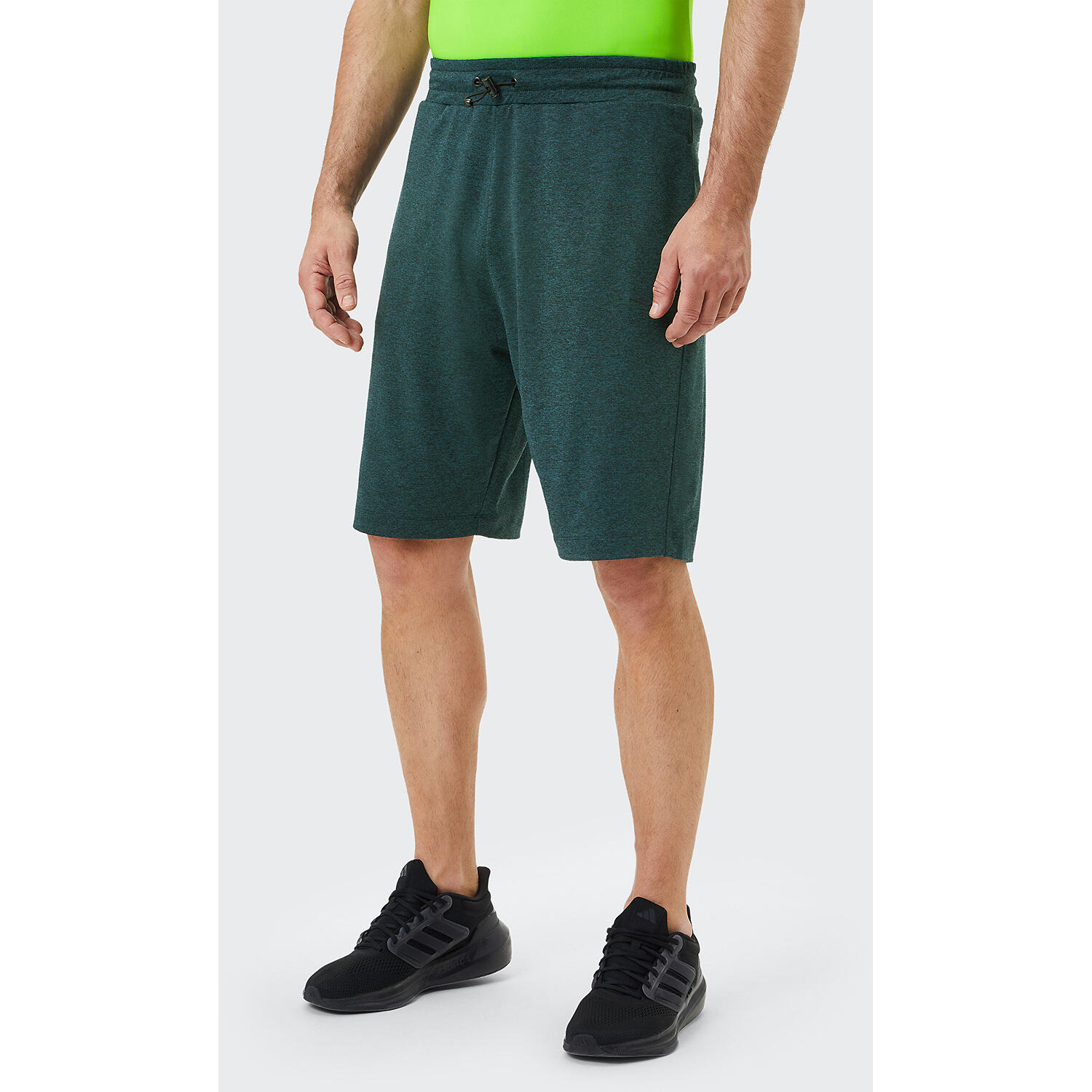 Herren Short Nash 4042 3/7