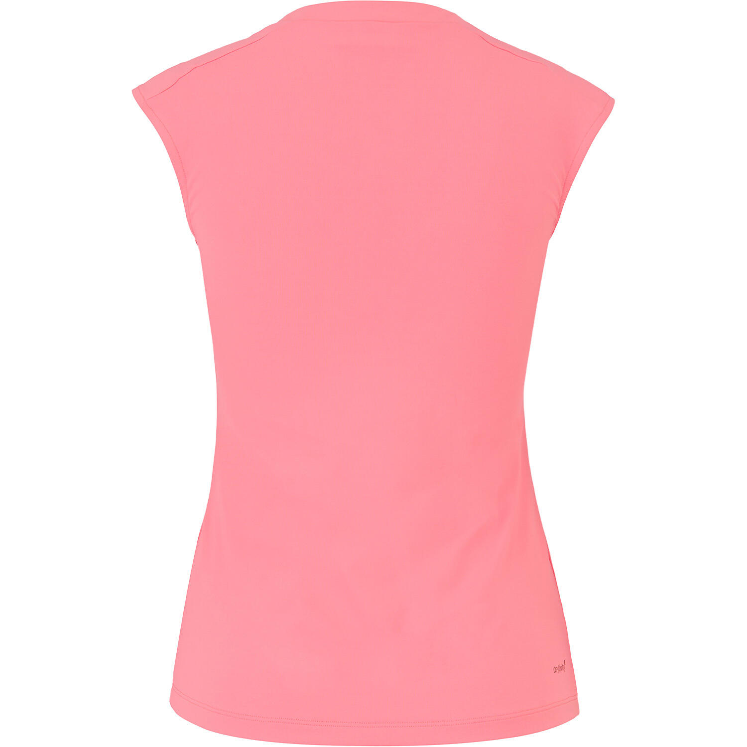 Damen T-Shirt Nimah D 2/7