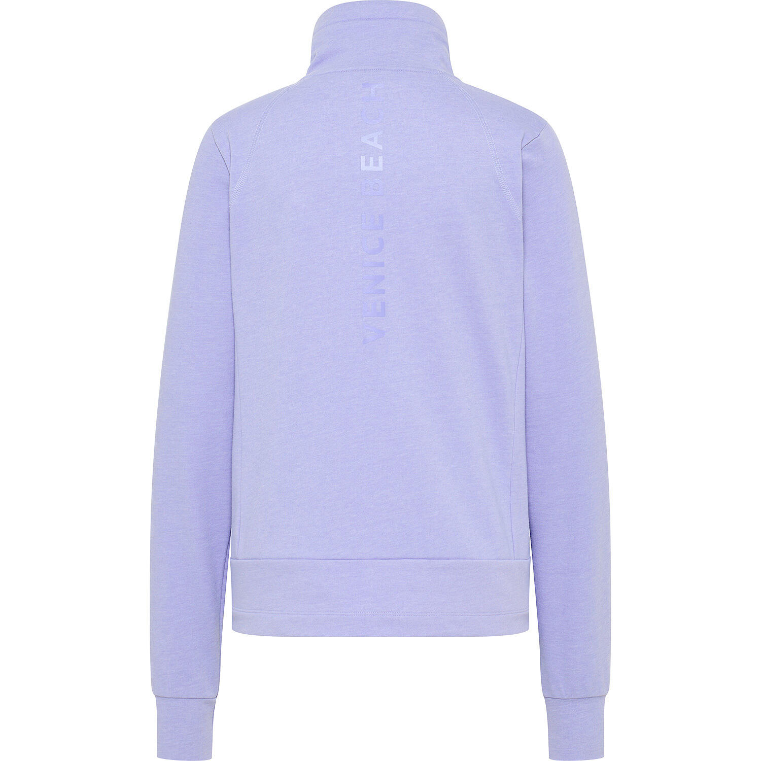 Damen Sweatjacke Florence 4035 OB01 2/7