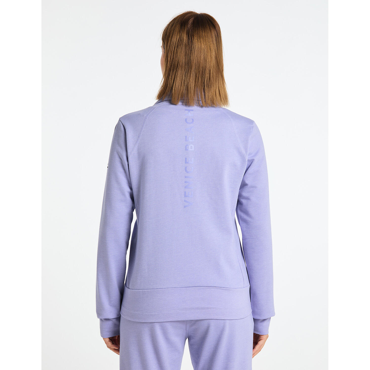 Damen Sweatjacke Florence 4035 OB01 4/7