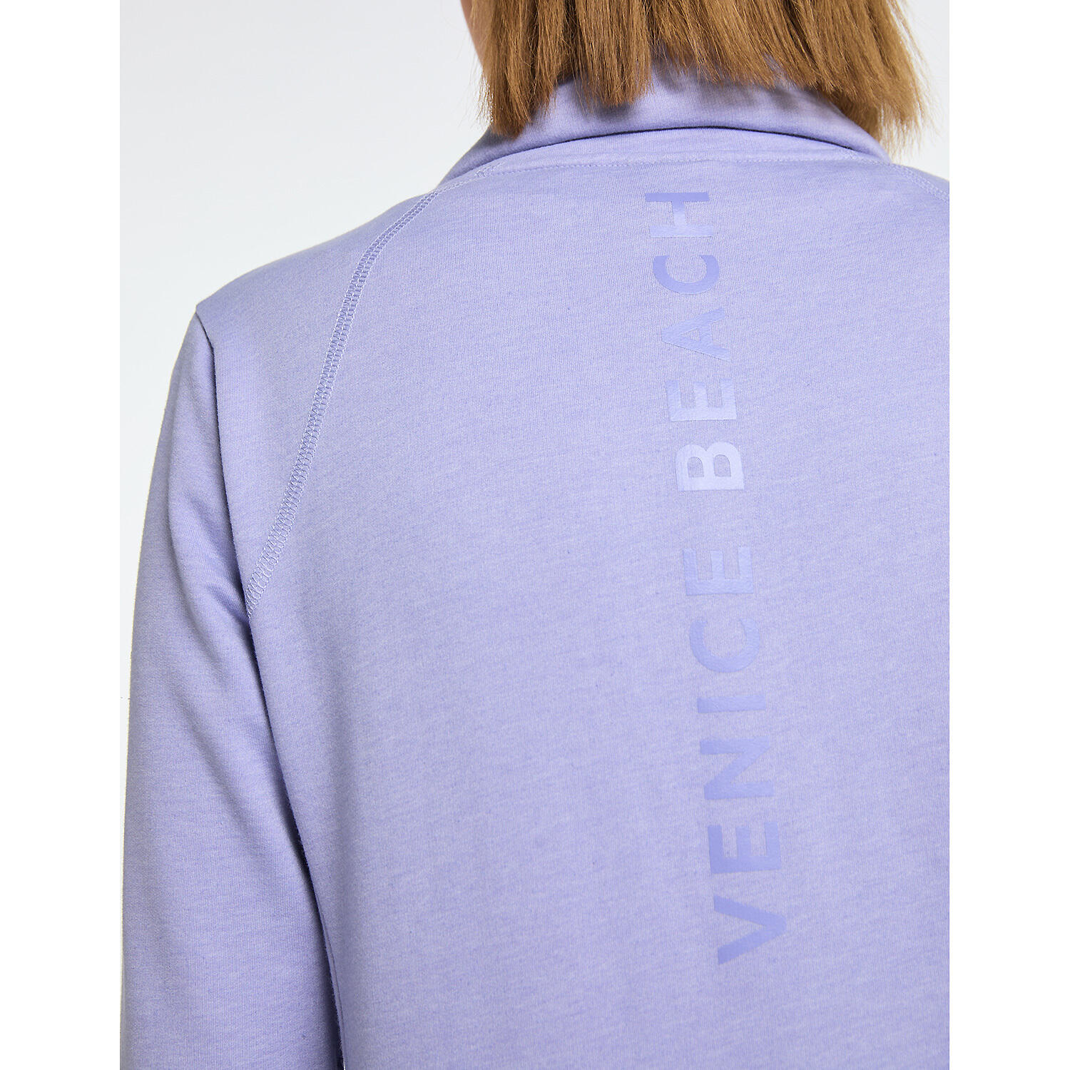 Damen Sweatjacke Florence 4035 OB01 6/7