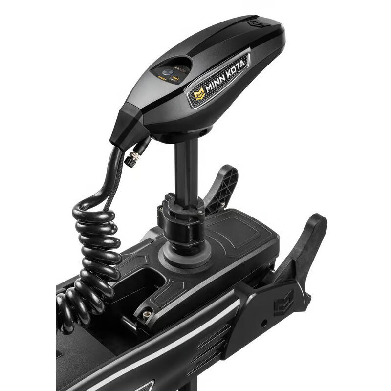 Moteur avec sonde Minn Kota Terrova Quest MSI-182 cm 2/3