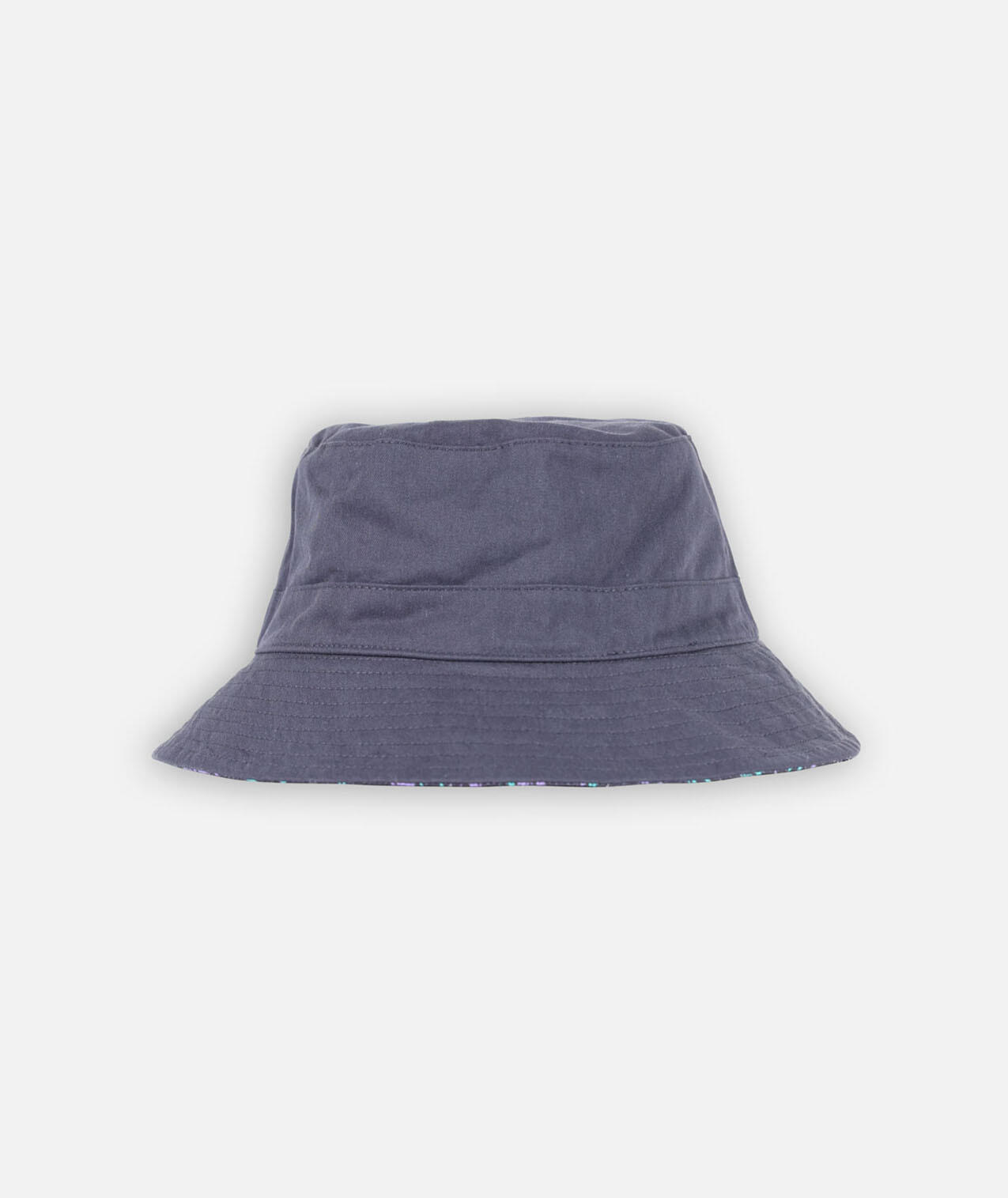 Sombrero ERANY 2/7