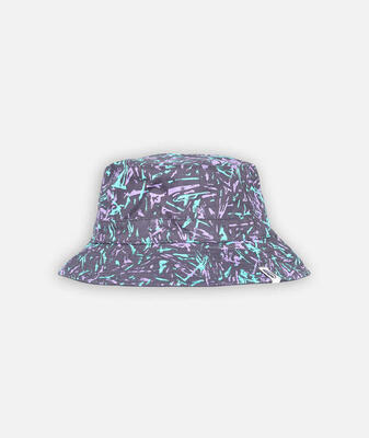 Cappello ERANY