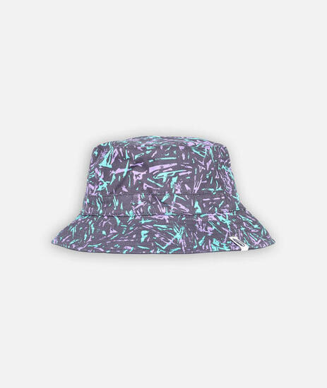 Cappello ERANY