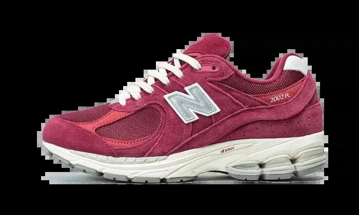 NEW BALANCE picture