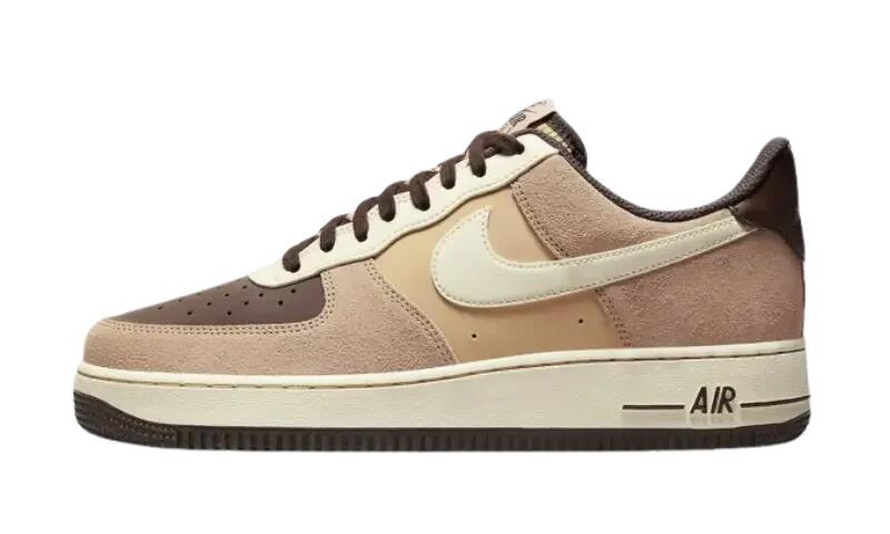 NIKE picture