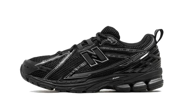 NEW BALANCE picture