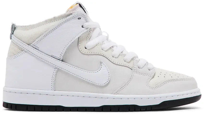 NIKE picture