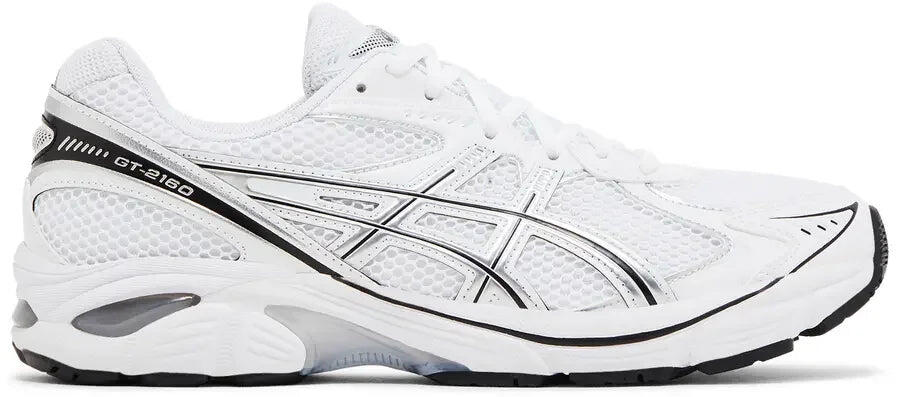 ASICS picture