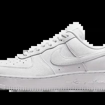 Nike Air Force 1 Low NOCTA Love You Forever