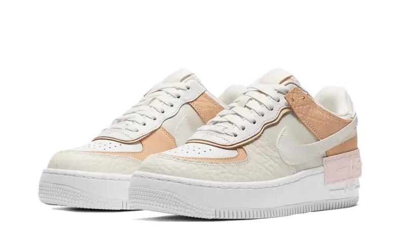 Air Force 1 Shadow Spruce 2/3