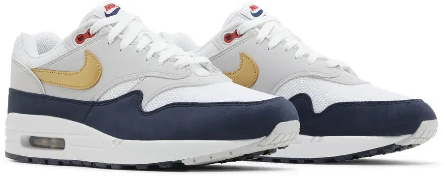 Nike Air Max 1 Olympic 5/5