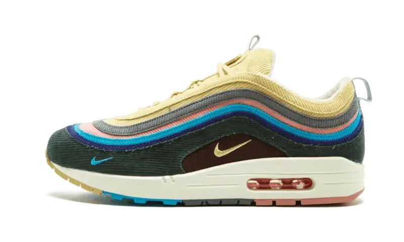 NIKE picture