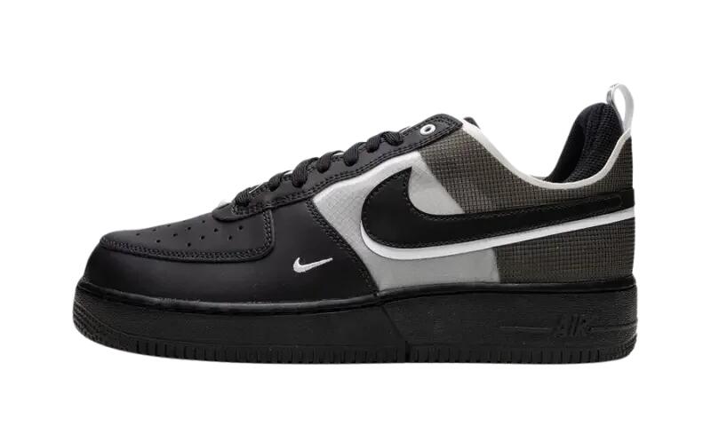 NIKE picture